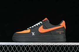 Picture of Air Force 1 _SKUfw22340178980064545fw